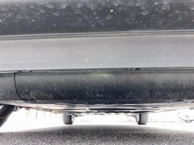 フィットハイブリッド Ｌパッケージ　キーレス　フルセグ　ナビ＆ＴＶ　１５アルミホイール　エアバッグ　オートマ　ディーラー車　助手席エアバッグ　ＥＴＣ　バックカメラ　スマートキー　オートクルーズコントロール（25枚目）