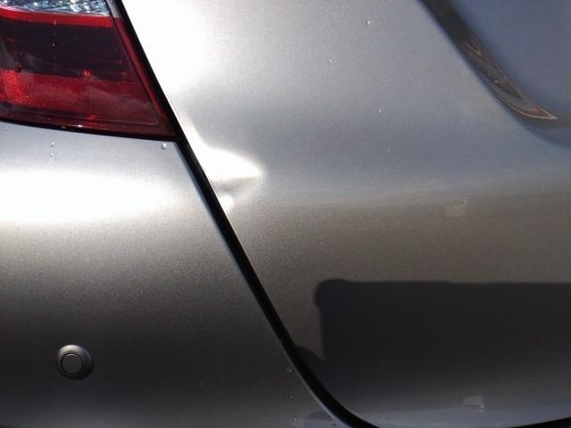 フィットハイブリッド Ｌパッケージ　キーレス　フルセグ　ナビ＆ＴＶ　１５アルミホイール　エアバッグ　オートマ　ディーラー車　助手席エアバッグ　ＥＴＣ　バックカメラ　スマートキー　オートクルーズコントロール（29枚目）