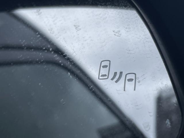 ノア ハイブリッドＳ－Ｚ　ワンオーナー　両側電動スライド　キーレス　フルセグ　ナビ＆ＴＶ　１７アルミホイール　乗車定員７人　エアバッグ　オートマ　助手席エアバッグ　衝突被害軽減システム　ＥＴＣ　バックカメラ（24枚目）