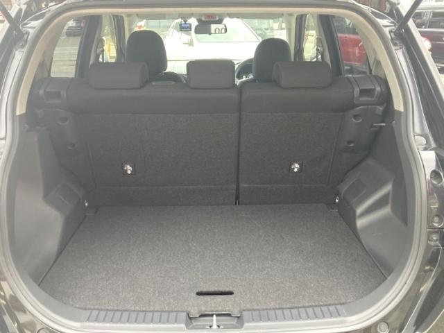 ライズ Ｇ　ワンオーナー　キーレス　フルセグ　ナビ＆ＴＶ　エアバッグ　オートマ　助手席エアバッグ　ＥＴＣ　バックカメラ　スマートキー（15枚目）