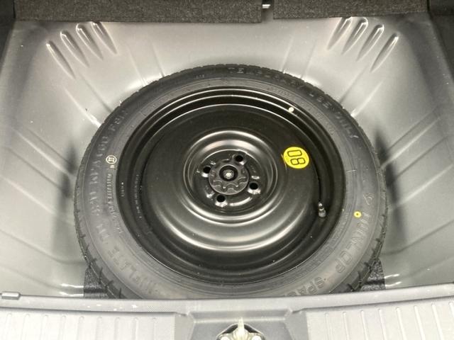 ライズ Ｇ　ワンオーナー　キーレス　フルセグ　ナビ＆ＴＶ　エアバッグ　オートマ　助手席エアバッグ　ＥＴＣ　バックカメラ　スマートキー（16枚目）