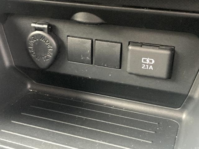 ライズ Ｇ　ワンオーナー　キーレス　フルセグ　ナビ＆ＴＶ　エアバッグ　オートマ　助手席エアバッグ　ＥＴＣ　バックカメラ　スマートキー（23枚目）