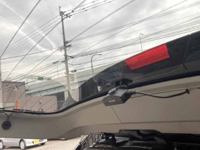 ライズ Ｇ　ワンオーナー　キーレス　フルセグ　ナビ＆ＴＶ　エアバッグ　オートマ　助手席エアバッグ　ＥＴＣ　バックカメラ　スマートキー（24枚目）