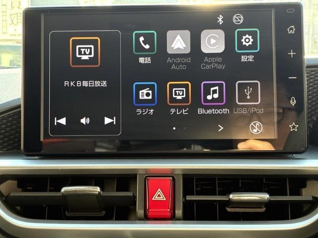 Ｚ　ワンオーナー　キーレス　フルセグ　ＴＶ　１７アルミホイール　エアバッグ　オートマ　フル装備　助手席エアバッグ　衝突被害軽減システム　ＥＴＣ　バックカメラ　スマートキー　オートクルーズコントロール（画像14）