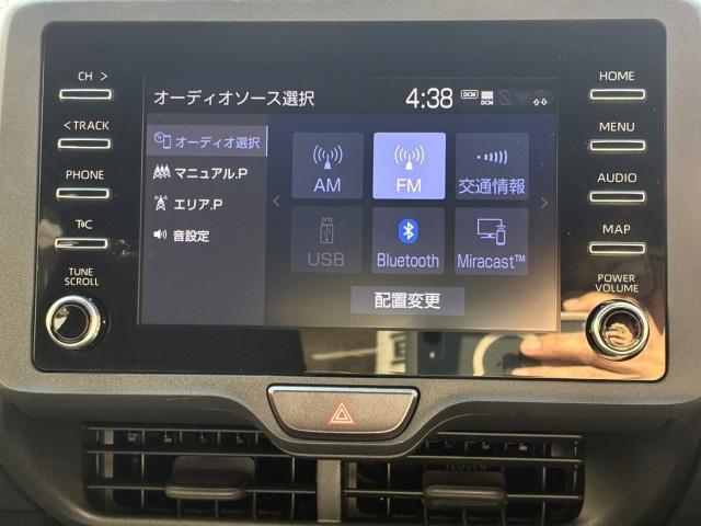 Ｘ　ワンオーナー　キーレス　エアバッグ　オートマ　フル装備　助手席エアバッグ　サイドエアバッグ　衝突被害軽減システム　ＥＴＣ　バックカメラ　スマートキー（画像14）