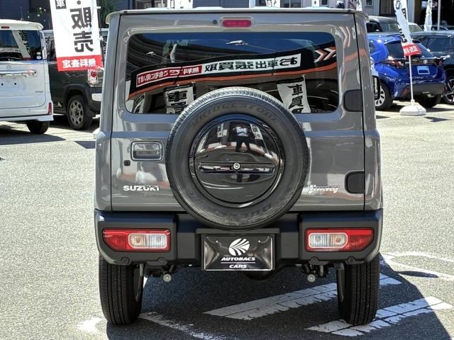 ＸＣ　ワンオーナー　キーレス　アイドリングストップ　エアバッグ　オートマ　ディーラー車　フル装備　助手席エアバッグ　衝突被害軽減システム　スマートキー　横滑り防止機能　シートヒーター（画像5）