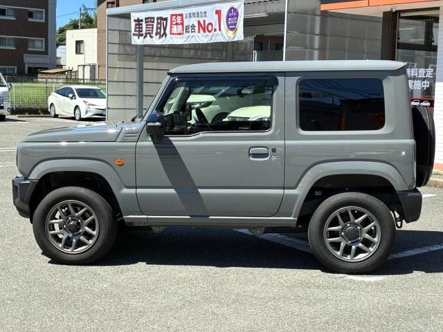 ＸＣ　ワンオーナー　キーレス　アイドリングストップ　エアバッグ　オートマ　ディーラー車　フル装備　助手席エアバッグ　衝突被害軽減システム　スマートキー　横滑り防止機能　シートヒーター（画像6）