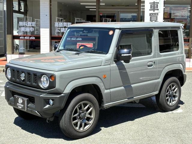 ＸＣ　ワンオーナー　キーレス　アイドリングストップ　エアバッグ　オートマ　ディーラー車　フル装備　助手席エアバッグ　衝突被害軽減システム　スマートキー　横滑り防止機能　シートヒーター（画像10）