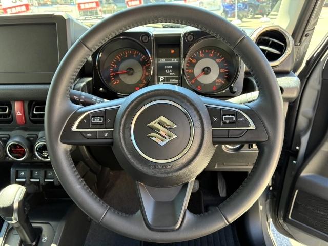 ＸＣ　ワンオーナー　キーレス　アイドリングストップ　エアバッグ　オートマ　ディーラー車　フル装備　助手席エアバッグ　衝突被害軽減システム　スマートキー　横滑り防止機能　シートヒーター（画像12）