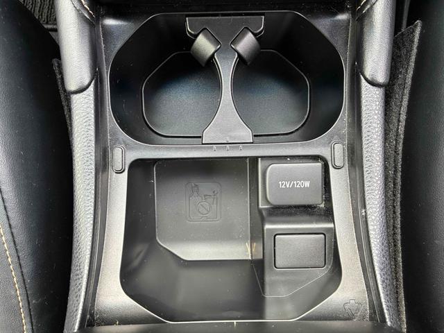 プレミアム　ドライブレコーダー　バックカメラ　クリアランスソナー　オートクルーズコントロール　レーンアシスト　パワーシート　衝突被害軽減システム　ナビ　ＴＶ　オートマチックハイビーム　オートライト（画像29）