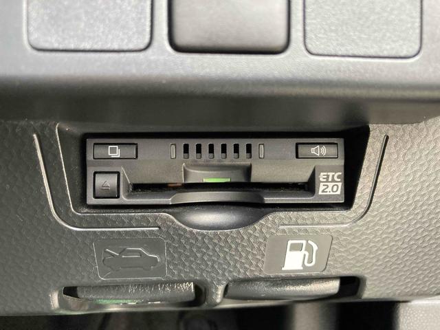 カスタムＧ　ドライブレコーダー　バックカメラ　ＴＶ　両側電動スライドドア　クリアランスソナー　オートクルーズコントロール　衝突被害軽減システム　アルミホイール　オートマチックハイビーム　オートライト　スマートキー（画像10）