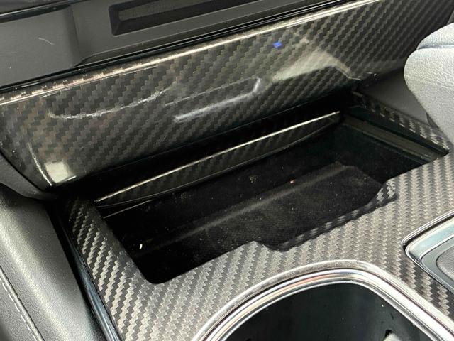 ＲＳ　ＥＴＣ　クリアランスソナー　レーンアシスト　オートクルーズコントロール　衝突被害軽減システム　全周囲カメラ　ナビ　アルミホイール　オートマチックハイビーム　オートライト　ＬＥＤヘッドランプ　ＣＶＴ（画像24）