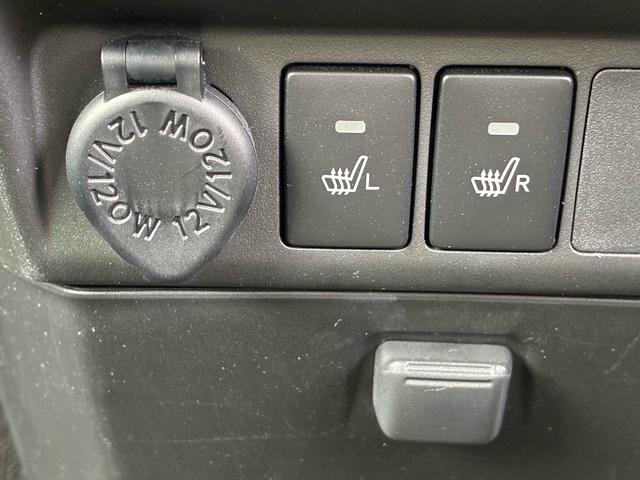 カスタムＧ　ＥＴＣ　全周囲カメラ　ナビ　ＴＶ　両側電動スライドドア　クリアランスソナー　オートクルーズコントロール　衝突被害軽減システム　アルミホイール　オートライト　ＬＥＤヘッドランプ　スマートキー（画像9）