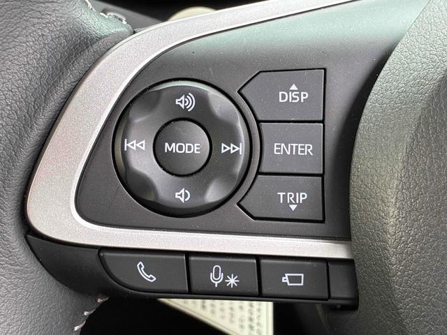 カスタムＧ　ＥＴＣ　全周囲カメラ　ナビ　ＴＶ　両側電動スライドドア　クリアランスソナー　オートクルーズコントロール　衝突被害軽減システム　アルミホイール　オートライト　ＬＥＤヘッドランプ　スマートキー（画像10）