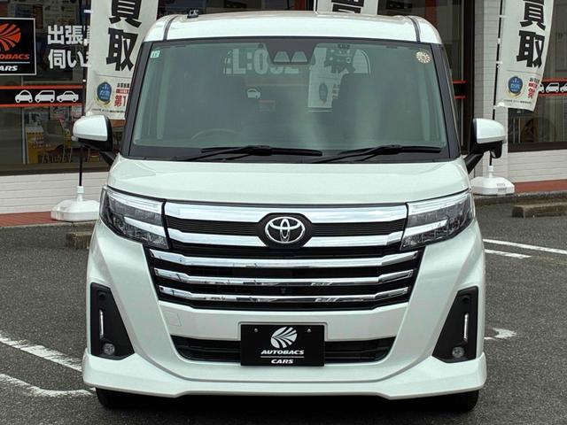 カスタムＧ　ＥＴＣ　全周囲カメラ　ナビ　ＴＶ　両側電動スライドドア　クリアランスソナー　オートクルーズコントロール　衝突被害軽減システム　アルミホイール　オートライト　ＬＥＤヘッドランプ　スマートキー（画像13）