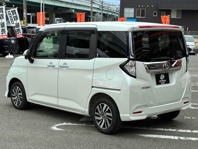 カスタムＧ　ＥＴＣ　全周囲カメラ　ナビ　ＴＶ　両側電動スライドドア　クリアランスソナー　オートクルーズコントロール　衝突被害軽減システム　アルミホイール　オートライト　ＬＥＤヘッドランプ　スマートキー（画像16）