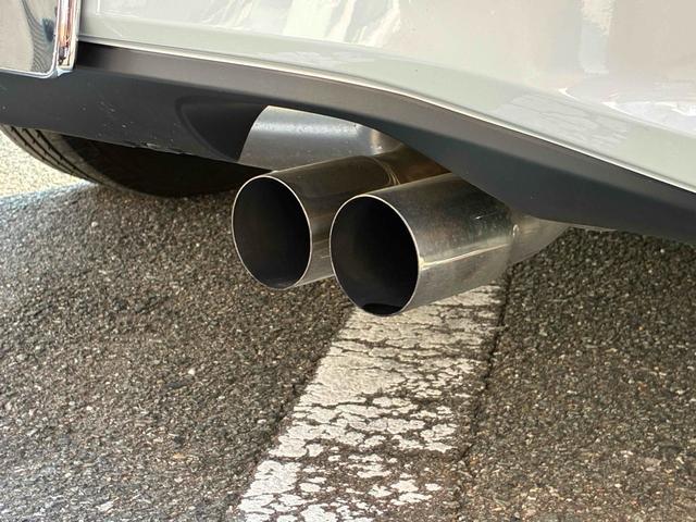 Ｓレザーパッケージ　オープンカー　バックカメラ　ナビ　ＴＶ　レーンアシスト　オートライト　ＬＥＤヘッドランプ　ＡＴ　スマートキー　アイドリングストップ　シートヒーター　アルミホイール　盗難防止システム　衝突安全ボディ（画像51）