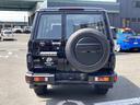 TOYOTA LAND CRUISER 70