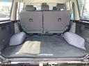 TOYOTA LAND CRUISER 70