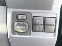 TOYOTA LAND CRUISER 70