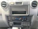 TOYOTA LAND CRUISER 70