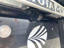 TOYOTA LAND CRUISER 70