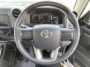 TOYOTA LAND CRUISER 70