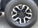 TOYOTA LAND CRUISER 70