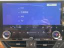 ＮＸ３５０ｈ　バージョンＬ　ワンオーナー　サンルーフ　革シート　キーレス　フルセグ　ナビ＆ＴＶ　２０アルミホイール　エアバッグ　電動シート　オートマ　ディーラー車　フル装備　助手席エアバッグ　サイドエアバッグ　ＥＴＣ（18枚目）