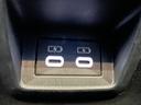 ハイブリッド Z ワンオーナー キーレス フルセグ ナビ&TV 18アルミホイール エアバッグ 電動シート オートマ 助手席エアバッグ 衝突被害軽減システム ETC バックカメラ スマートキー(27枚目)