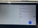 ͥ16
