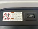 ２．５Ｓ　Ｃパッケージ　ワンオーナー　サンルーフ　革シート　両側電動スライド　キーレス　１８アルミホイール　乗車定員７人　エアバッグ　電動シート　オートマ　　助手席エアバッグ　衝突被害軽減システム　ＥＴＣ（27枚目）