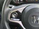 Ｌ・ターボホンダセンシング　ワンオーナー　キーレス　フルセグ　ナビ＆ＴＶ　１５アルミホイール　エアバッグ　オートマ　ディーラー車　フル装備　ＥＴＣ　バックカメラ　スマートキー（21枚目）
