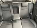 Ｌパッケージ　キーレス　フルセグ　ナビ＆ＴＶ　１５アルミホイール　エアバッグ　オートマ　ディーラー車　助手席エアバッグ　ＥＴＣ　バックカメラ　スマートキー　オートクルーズコントロール（21枚目）