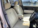 ココアプラスＸ　ワンオーナー　キーレス　エアバッグ　オートマ　フル装備　助手席エアバッグ　ＥＴＣ　スマートキー（11枚目）
