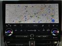 ����ͥ���13