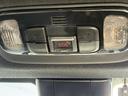����ͥ���28