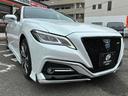 サムネイル画像59
