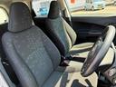 この度は当店のお車をご覧になっていただき、誠にありがとうございます。じっくり現車確認して頂けるよう、ご準備を致します!