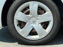 当店のお車をご覧いただきましてありがとうございます。お車についてのご質問やお見積りのご依頼、ご購入にあたってのご相談などお気軽にお問い合わせ下さい!