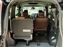 お車の知識がなくても大丈夫です！皆様のご来店をスタッフ一同、心よりお待ちしております。