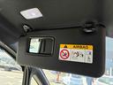 お車の知識がなくても大丈夫です！皆様のご来店をスタッフ一同、心よりお待ちしております。