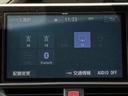 まずは気軽にお問合せ・お見積りお待ちしております。じっくり現車確認して頂けるよう、ご準備を致します！
