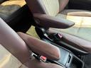 ご覧いただきありがとうございます♪気になったお車がありましたらお気軽にお電話をください♪