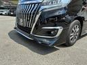 是非一度、実車を御覧ください。