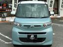 ����ͥ���15