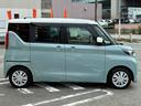 この度は当店のお車をご覧になっていただき、誠にありがとうございます。ぜひじっくりとご検討下さい。気軽にお問合せ・お見積りお待ちしております。