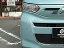 当店のお車をご覧いただきましてありがとうございます。お車についてのご質問やお見積りのご依頼、ご購入にあたってのご相談などお気軽にお問い合わせ下さい!