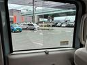 是非一度、実車を御覧ください。
