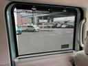 すぐにご来店頂けない場合や遠方にお住まいの方、車両状態の詳細が知りたい方はお気軽にご連絡下さい♪